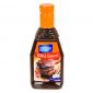 American Garden Barbecue Sauce Chilli 18oz