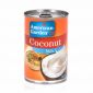 American Garden Coconut Milk