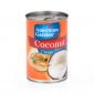 American Garden Coconut Cream