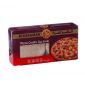 Al Karamah Pizza Crust Small 440gm