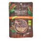 Hunters Gourmet Organic Tricolor Quinoa