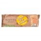 Hunters Gourmet Brown Rice Crackers Multigrain