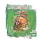 Alibaba Potato Chips 2x(20x15gm)