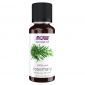 Now Rosemary Oil 1oz