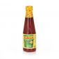 Jufran Banana Sauce Regular 320gm