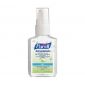 Purell Gel Pump Sanitizer 60ml
