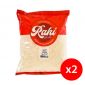 Al Rahi Besan Powder 2x1kg