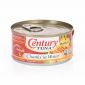 Century Tuna Chunks In Water