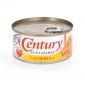 Century Tuna Caldereta