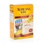 Tropicana Slim Nutrifood