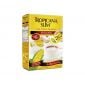 Tropicana Slim Low Calorie 100