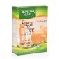 Tropicana Slim Sugar Free Cafe Late