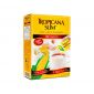 Tropicana Slim Tropican Slin Zero Calorie Sweetner