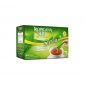 Tropicana Slim Stevia Sweetener Diet Stick