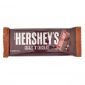 Hersheys Cookies & Chocolate