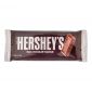 Hersheys Creamy Milk Chocolate