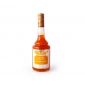 Kassatly Kamardine Syrup 600ml