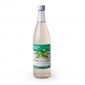 Kassatly Flower Water