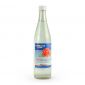 Kassatly Rose Water