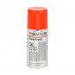Revive Clime Fresh Car Santizer 100ml