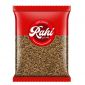 Al Rahi Cumin Whole 200gm