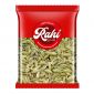 Al Rahi Fennel Seed 200gm