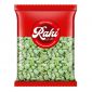 Al Rahi Broad Beans 400gm
