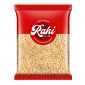Al Rahi Jarish 2kg