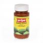 Priya Mango Pickle