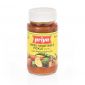 Priya Mix Vegetable Pickle