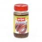 Priya Tamarind Paste