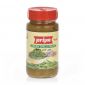 Priya Green Chilli Paste