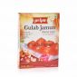 Priya Gulab Jamun Mix 200gm