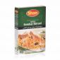 Shan Bombay Biriyani Mix