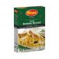 Shan Bombay Biriyani Mix