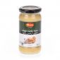 Shan Ginger & Garlic Paste