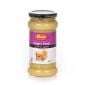 Shan Ginger Paste 700gm