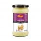 Shan Ginger Paste 700gm