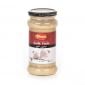 Shan Garlic Paste 700gm