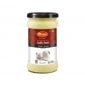 Shan Garlic Paste 700gm