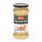 Shan Ginger & Garlic Paste