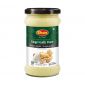 Shan Ginger & Garlic Paste