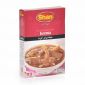 Shan Korma Curry Mix