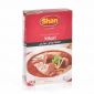 Shan Nihari Curry Mix