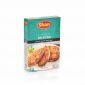 Shan Fish Seasoning Mix