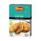 Shan Fish Seasoning Mix