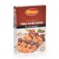 Shan Tikka Sheekh Kabab Bbq Mix