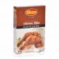 Shan Chicken Tikka Bbq Mix