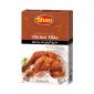 Shan Chicken Tikka Bbq Mix