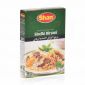 Shan Sindhi Biriyani Mix